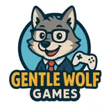 Gentle Wolf Games from patreon