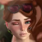 ecchioni from gumroad