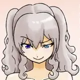 ファンタのコーラ味 from fanbox