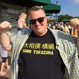 SumoJason from patreon