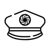 Captain Trance from patreon