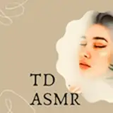 T D from patreon