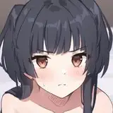 じん太🔞 from fanbox