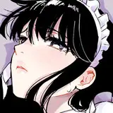 染谷ユウ from fanbox
