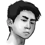 Paul Wang from patreon