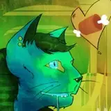 CatCouch from patreon