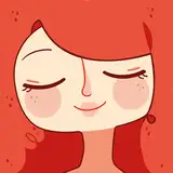 Biancat from patreon