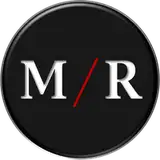 mavrip from patreon