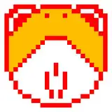 ちもさく（NULLまゆ） from fanbox