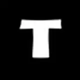 Takerskiy from patreon