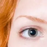 kimberlydale from patreon