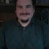 Andrew Seiple from patreon