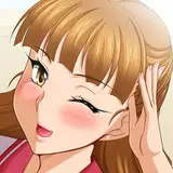 とみて from fantia