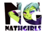 nathgirls from gumroad