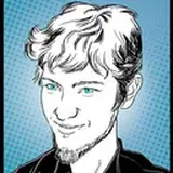 Isaac Cotec from gumroad