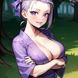 MrM1sha from patreon