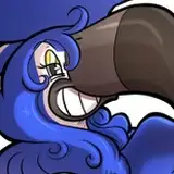 sachasketchy from patreon