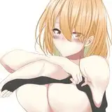 シロハ from fanbox