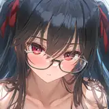 ccsc from patreon