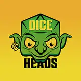 diceheads from patreon