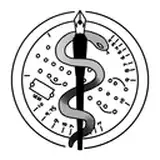 Halftone Hospital from gumroad