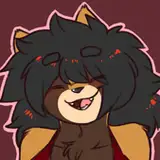 robertge from patreon