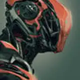 xenu_x from gumroad