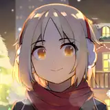 Hentaki from patreon