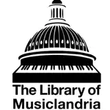 musiclandria from patreon