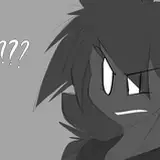 Toramaki from patreon