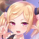 ゴールデン from fantia