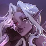 Astisemie from patreon