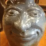 sanitar from boosty