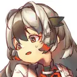DriftingTiger from fanbox