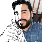 alexgayart from patreon