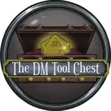 thedmtoolchest from patreon