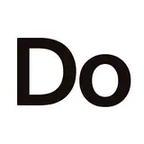 Dohentai from patreon