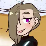 SinfulCaffeine from patreon