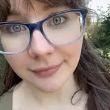 Alice Winterhold from patreon