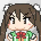 虎顎かずや from fanbox
