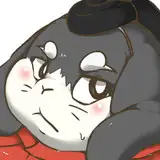 hamatnk from fanbox