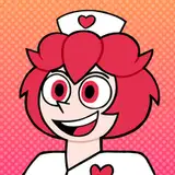 Blarthy Minion from patreon
