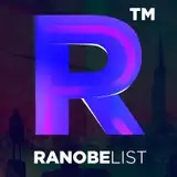 RanobeList from boosty