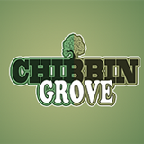 ChibbinGrove from patreon