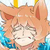 松の芽 from fanbox