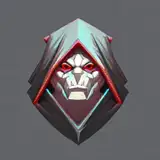 North from patreon