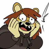 Bobert Ottah from gumroad