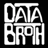 DATABROTH from gumroad