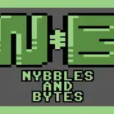 Nybbles and Bytes from patreon