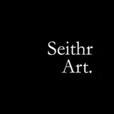 Seithrart from patreon
